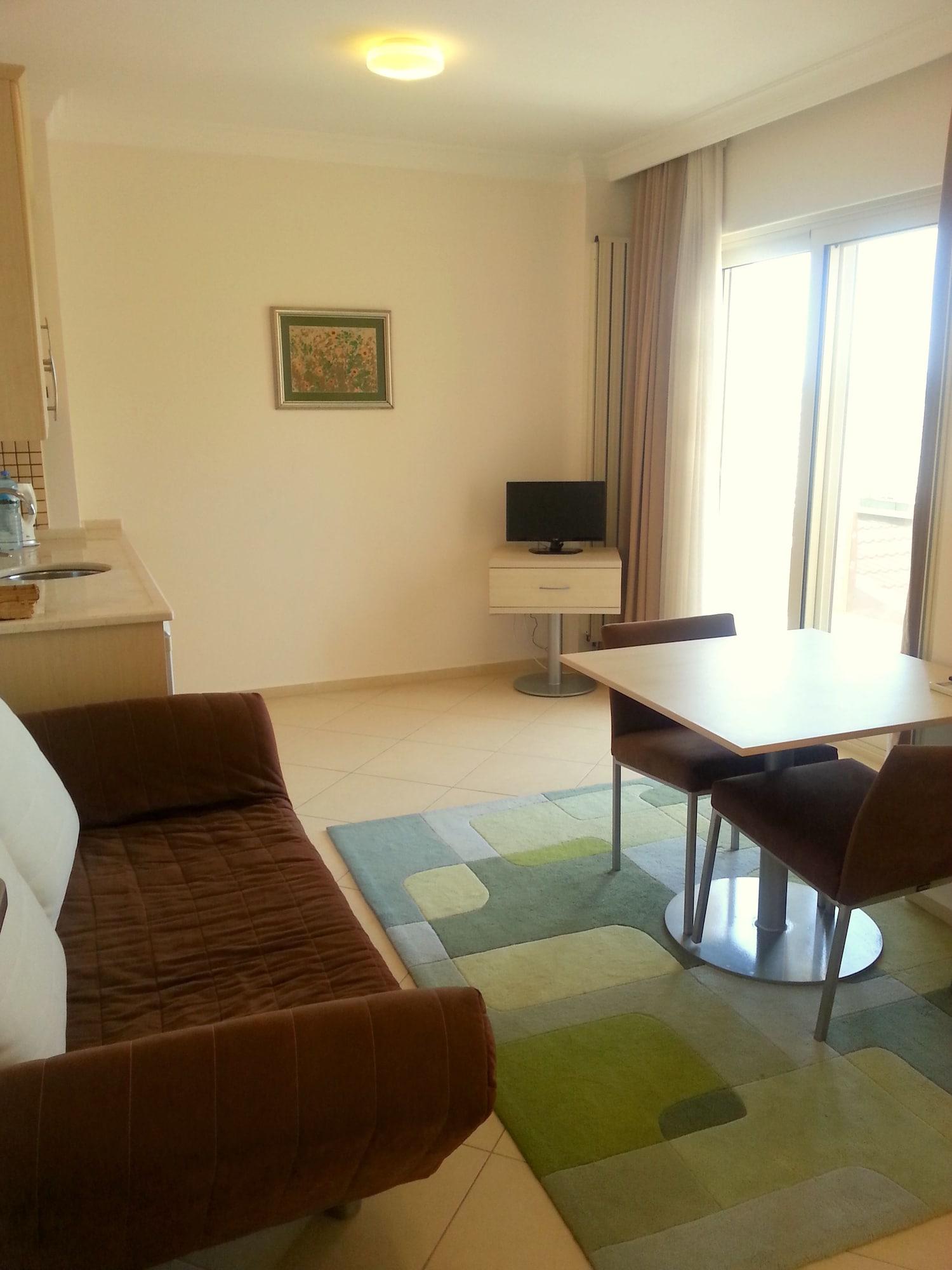 Kamer Exclusive Hotel & Suites Çeşme 외부 사진