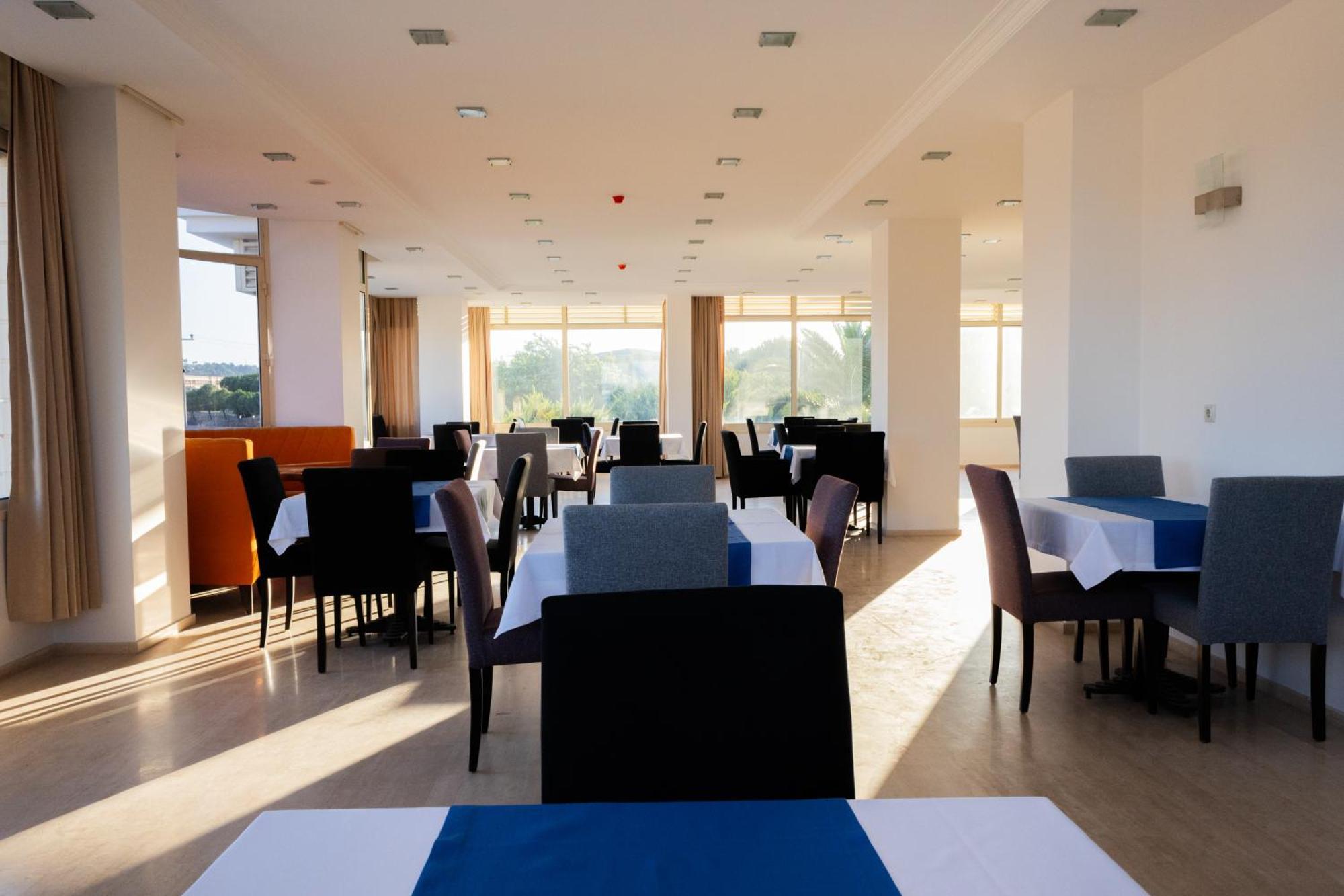 Kamer Exclusive Hotel & Suites Çeşme 외부 사진